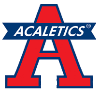 Acaletics Logo